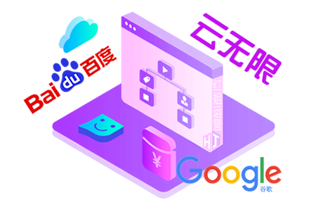 seo网站建设步骤